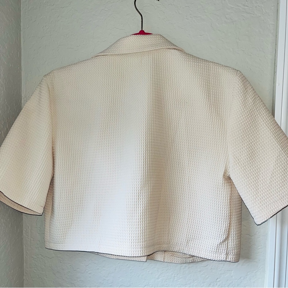 Shein set - Picture 9 of 14